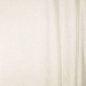 Batiste Bone by Mitchell Fabric