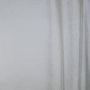 Batiste Dew by Mitchell Fabric