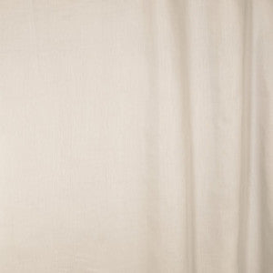 Batiste Mink by Mitchell Fabric