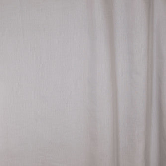 Batiste Smoke by Mitchell Designer Fabric #1902 100% Polyester Turkey </p><p>Repeat: Horizontal: and Vertical: 118 - Swanky Fabrics -