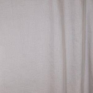 Batiste Smoke by Mitchell Fabric