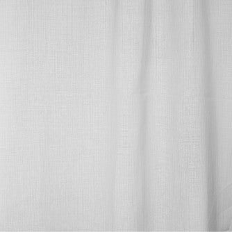 Meadow Breeze Winter by Mitchell Fabric #1902 100% Polyester Turkey </p><p>Repeat: Horizontal: and Vertical: 118 - Fabric Carolina -