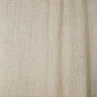Meadow Breeze Moonlight by Mitchell Fabric #1902 100% Polyester Turkey </p><p>Repeat: Horizontal: and Vertical: 118 - Fabric Carolina -