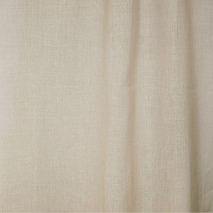 Meadow Breeze Moonlight by Mitchell Fabric