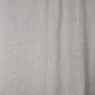 Meadow Breeze Zinc by Mitchell Designer Fabric #1902 100% Polyester Turkey </p><p>Repeat: Horizontal: and Vertical: 118 - Swanky Fabrics -