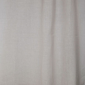 Meadow Breeze Zinc by Mitchell Fabric