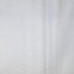 Tanyon Winter White by Mitchell Fabric