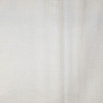 Tanyon Sand by Mitchell Fabric #1902 100% Polyester Turkey </p><p>Repeat: Horizontal: and Vertical: 118 - Fabric Carolina -