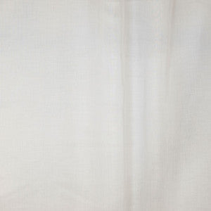 Tanyon Sand by Mitchell Fabric