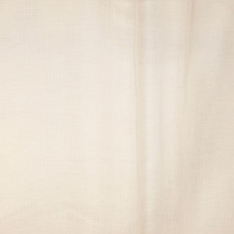 Tanyon Stone by Mitchell Fabric #1902 100% Polyester Turkey </p><p>Repeat: Horizontal: and Vertical: 118 - Fabric Carolina -