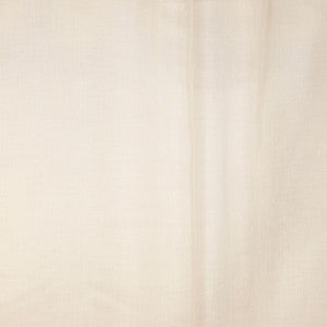 Tanyon Stone by Mitchell Fabric
