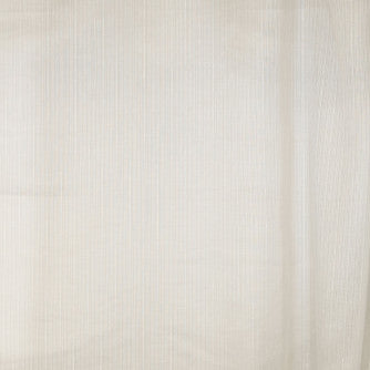 Mellowing Sand by Mitchell Fabric #1902 100% Polyester Turkey </p><p>Repeat: Horizontal: and Vertical: 118 - Fabric Carolina -