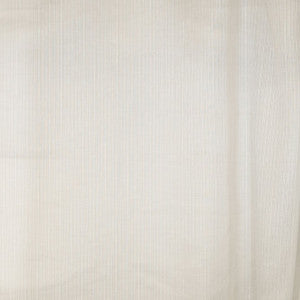 Mellowing Sand by Mitchell Fabric