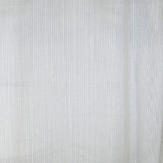 Mellowing Winter White by Mitchell Designer Fabric #1902 100% Polyester Turkey </p><p>Repeat: Horizontal: and Vertical: 118 - Swanky Fabrics -