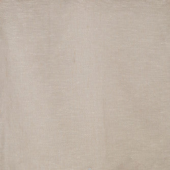 Amor Fog by Mitchell Designer Fabric #1903 54% Linen, 32% Cotton, 14% Polyester India </p><p>Repeat: Horizontal: and Vertical: 56 - Swanky Fabrics -