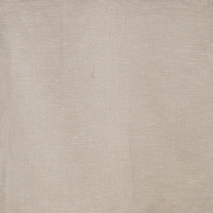 Amor Fog by Mitchell Fabric