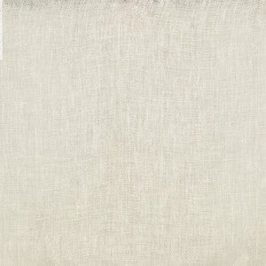 Brookhaven Snow by Mitchell Fabric