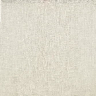 Brookhaven Snow by Mitchell Designer Fabric #1903 43% Linen, 40% Cotton, 17% Polyester India </p><p>Repeat: Horizontal: and Vertical: 54 - Swanky Fabrics -