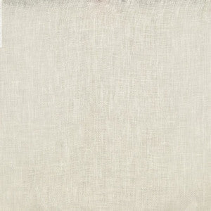 Brookhaven Snow by Mitchell Fabric