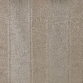 Ellis Stripe Linen by Mitchell Designer Fabric #1903 100% Linen India </p><p>Repeat: Horizontal: 5.5 and Vertical: 54 - Swanky Fabrics -