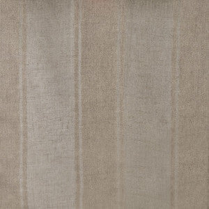 Ellis Stripe Linen by Mitchell Fabric