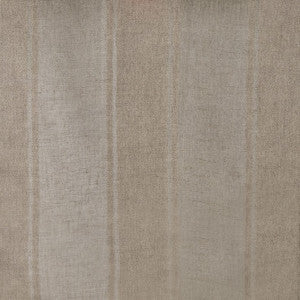 Ellis Stripe Linen by Mitchell Fabric