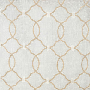Estrella Tumbleweed by Mitchell Fabric