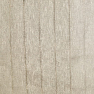 Notch Tumbleweed by Mitchell Fabric
