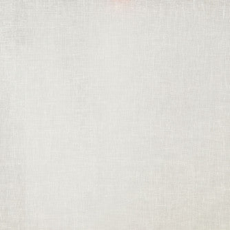 Promising Cloud by Mitchell Fabric #1903 50% Cotton, 28% Linen, 22% Polyester India </p><p>Repeat: Horizontal: and Vertical: 54 - Fabric Carolina -