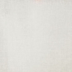 Promising Cloud by Mitchell Fabric