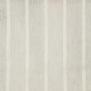Prosper Snow by Mitchell Fabric
