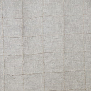 Sutton Square Tumbleweed by Mitchell Fabric
