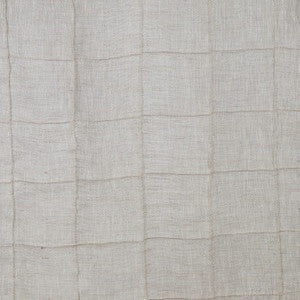 Sutton Square Tumbleweed by Mitchell Fabric