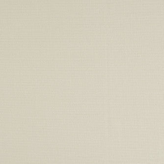 Everlasting Oyster by Mitchell Designer Fabric #1904 95% Polyester, 5% Nylon China </p><p>Repeat: Horizontal: and Vertical: 55 - Swanky Fabrics -
