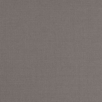 Everlasting Sterling by Mitchell Fabric #1904 95% Polyester, 5% Nylon China </p><p>Repeat: Horizontal: and Vertical: 55 - Fabric Carolina -