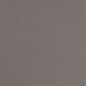 Everlasting Sterling by Mitchell Fabric