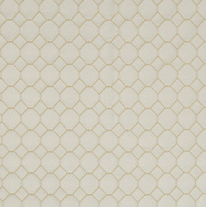 Jordan Flan by Mitchell Fabric