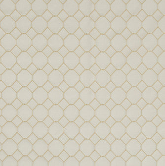 Jordan Flan by Mitchell Fabric #1904 100% Polyester Turkey </p><p>Repeat: Horizontal: 1.625 and Vertical: 2 58 - Fabric Carolina -