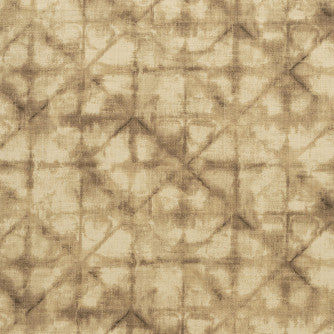 Quorom Linen by Mitchell Designer Fabric #1905 75% Cotton,25% Linen Pakistan </p><p>Repeat: Horizontal: 27 and Vertical: 12.5 56 - Swanky Fabrics -