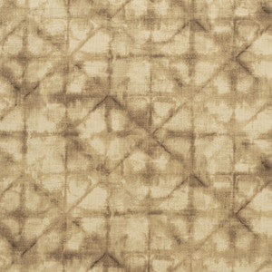 Quorom Linen by Mitchell Fabric
