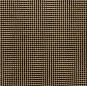 Westwick Onyx by Mitchell Fabric