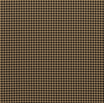 Westwick Onyx by Mitchell Fabric #1905 100% Cotton China </p><p>Repeat: Horizontal: 0.5 and Vertical: 0.5 55 - Fabric Carolina -