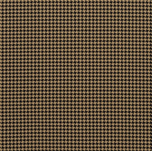 Westwick Onyx by Mitchell Fabric