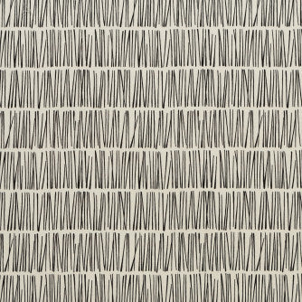 Revive Domino by Mitchell Fabric #1905 100% Cotton Spain </p><p>Repeat: Horizontal: 9 and Vertical: 9 54 - Fabric Carolina -