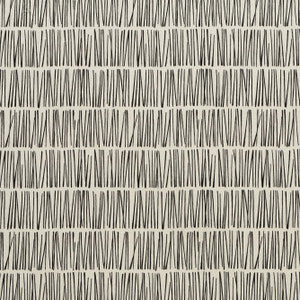 Revive Domino by Mitchell Fabric