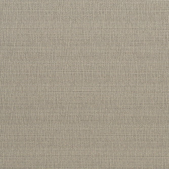 Paulson Smoke by Mitchell Fabric #1905 100% Polyester Turkey </p><p>Repeat: Horizontal: 7 and Vertical: 7 55 - Fabric Carolina -