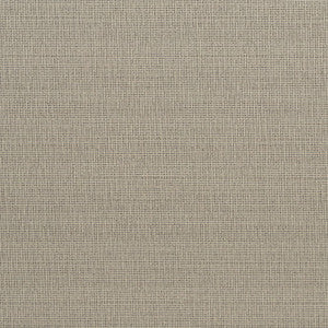 Paulson Smoke by Mitchell Fabric