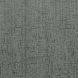 Bangor Harbor by Mitchell Fabric