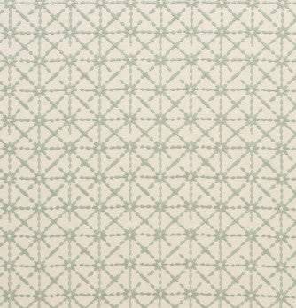Cross Stitch Spa by Mitchell Fabric #1906 50% Polyester,50% Cotton India </p><p>Repeat: Horizontal: 4.375 and Vertical: 6.375 51 - Fabric Carolina -