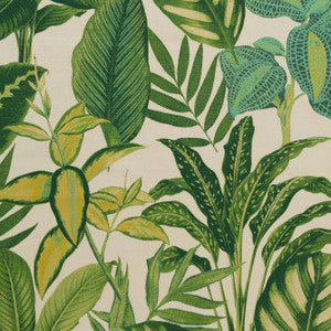 Driftaway Everglade by Mitchell Fabric